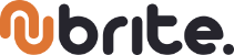 NuBrite